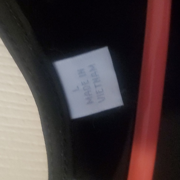 DRESS - Picture 4 of 5